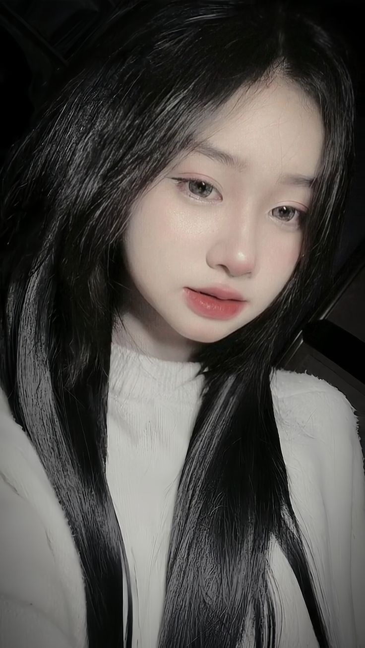 Khách Hàng 4