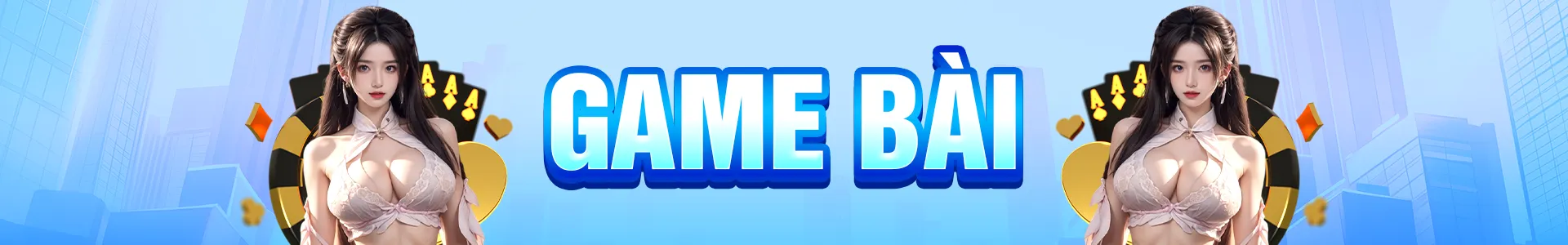 Banner Game Bài RR88